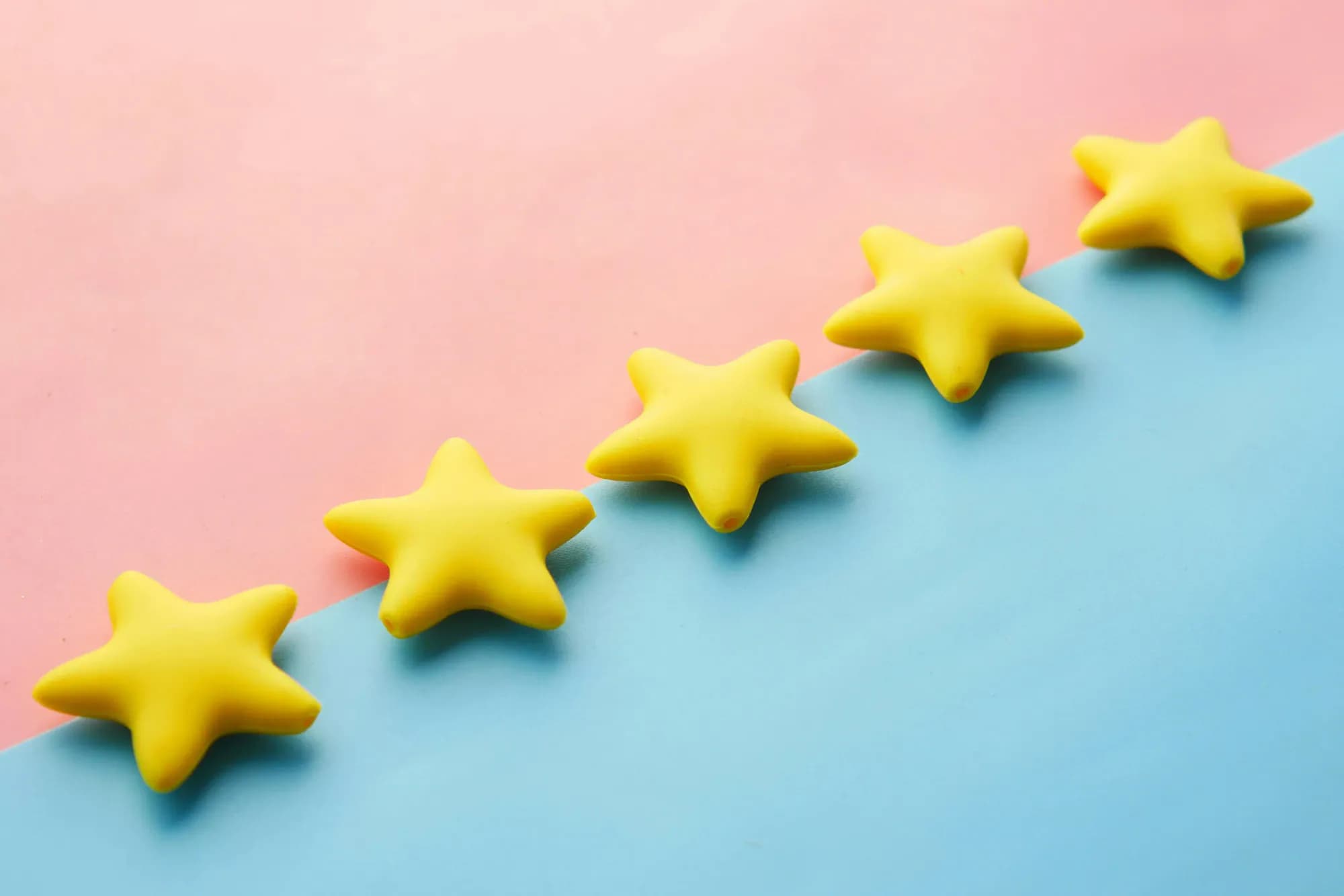How to Leave a Helpful Review for a Local Business