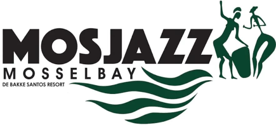 MosJazz 2026 – Mossel Bay Throwback & What's Coming This November