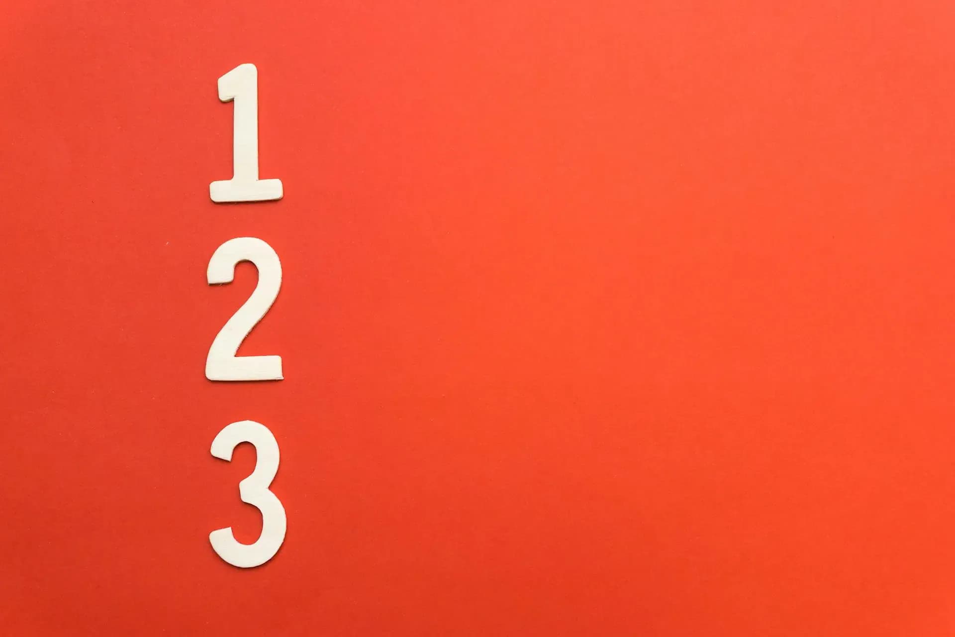 Step-by-Step: How to List Your Business on Locatr