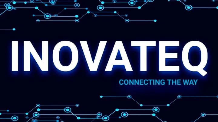 Inovateq Pty (Ltd)