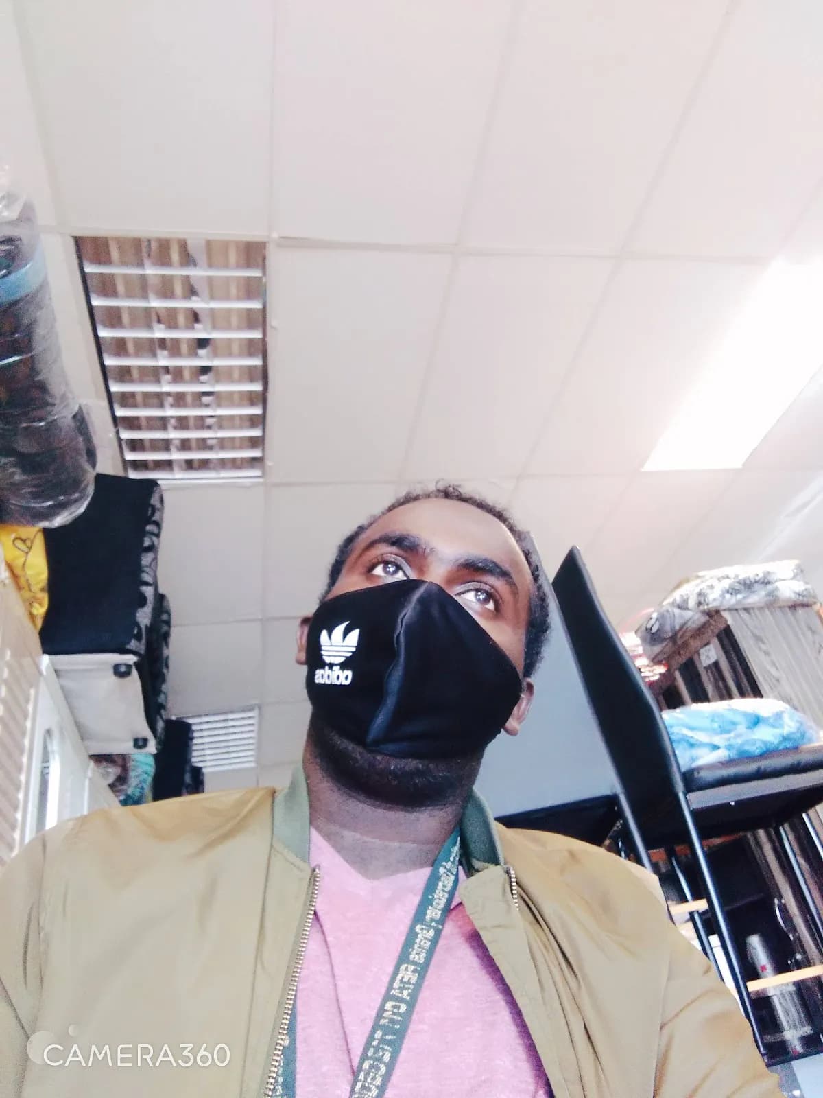 Alpha Pharm Kwanonqaba Pharmacy