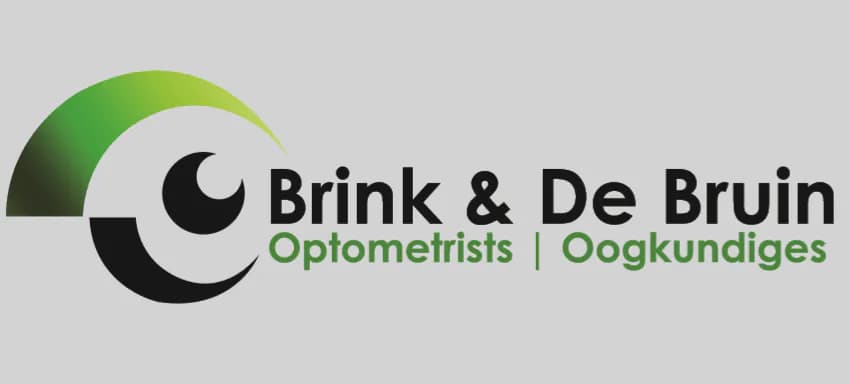 Brink & De Bruin Optometrists