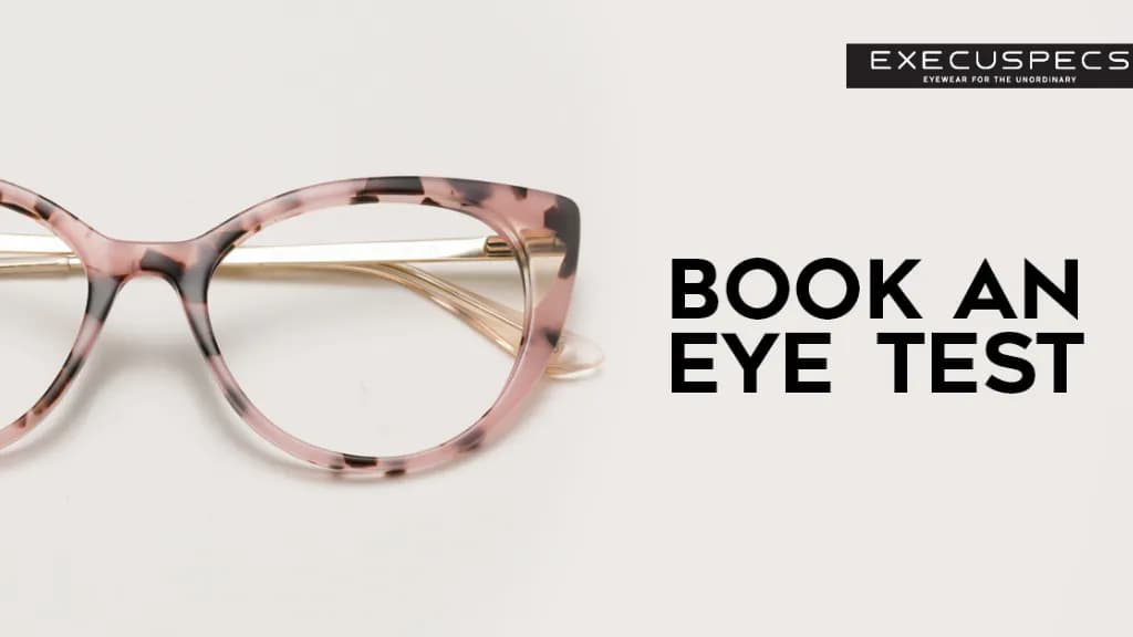 Execuspecs Langeberg Mall