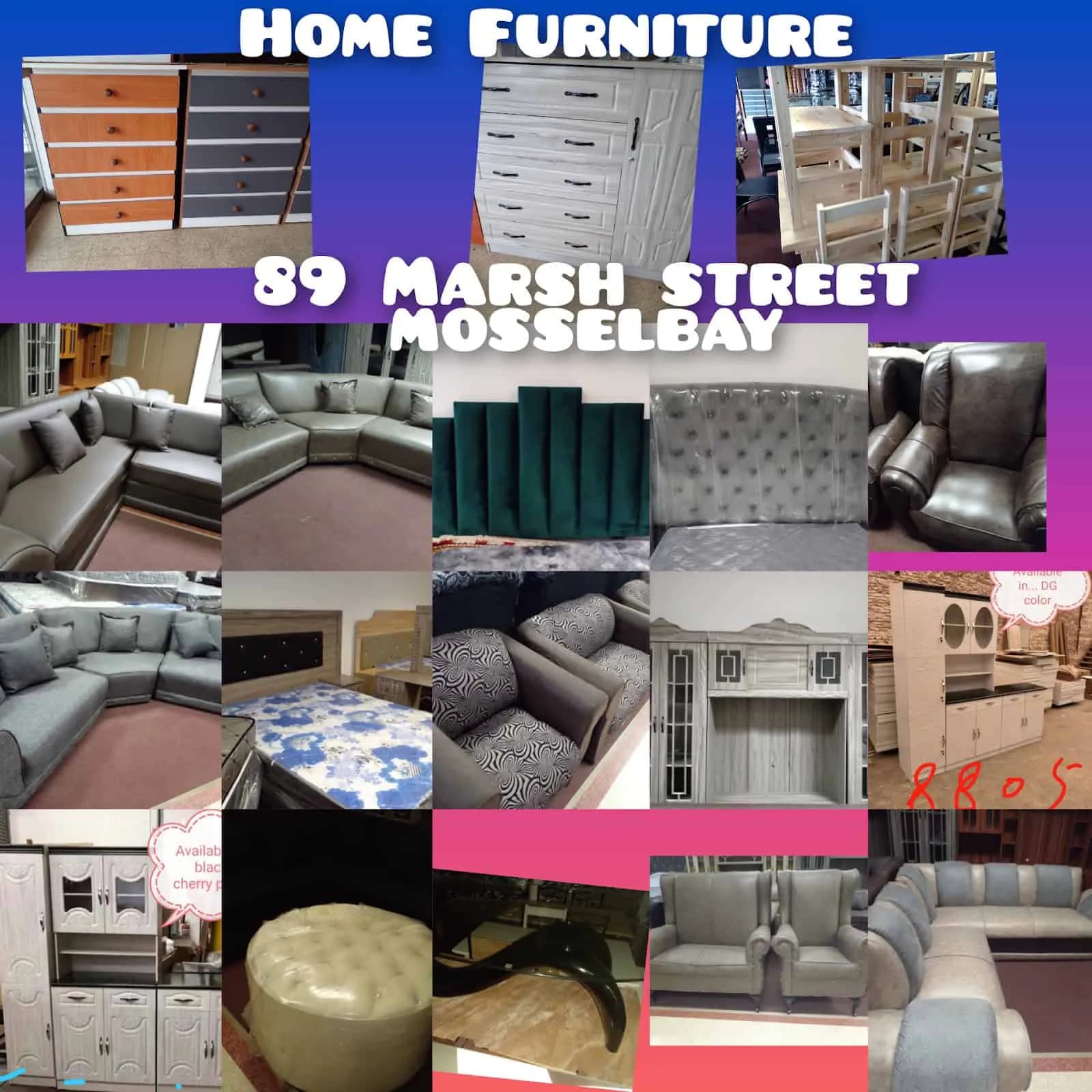 Home Furniture