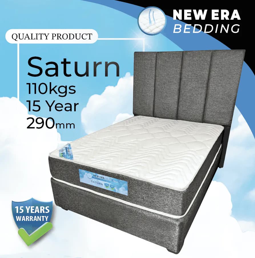 New Era Bedding Mossel Bay