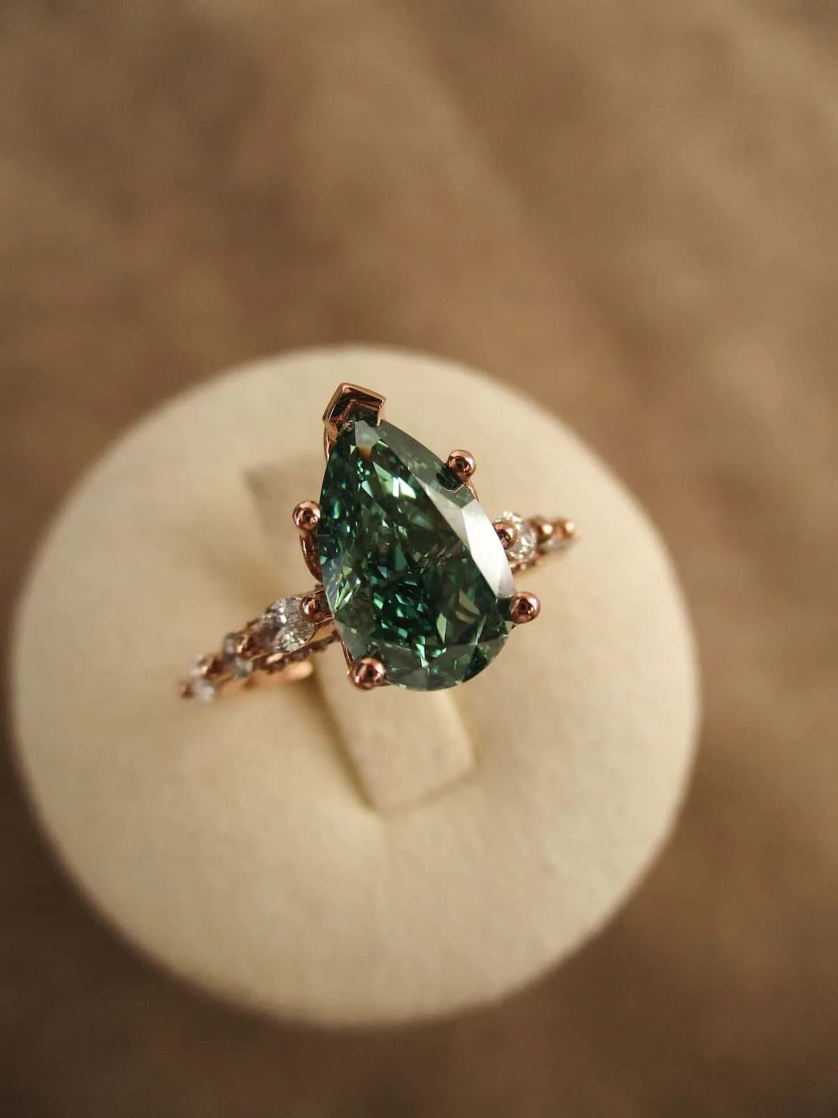Giano Jewellers