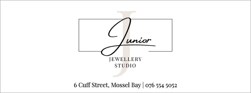 Junior Jewellery Studio