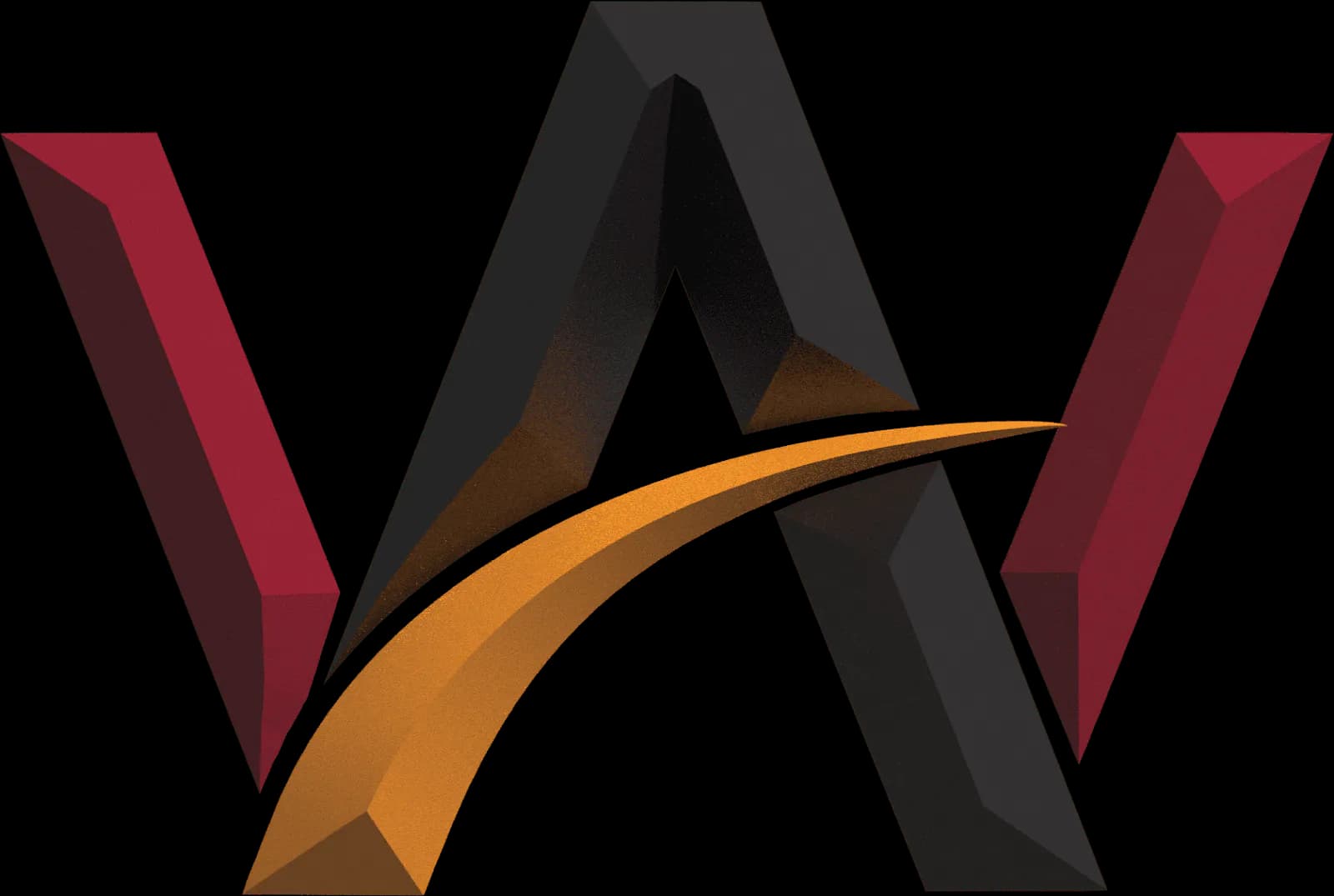 Adweb