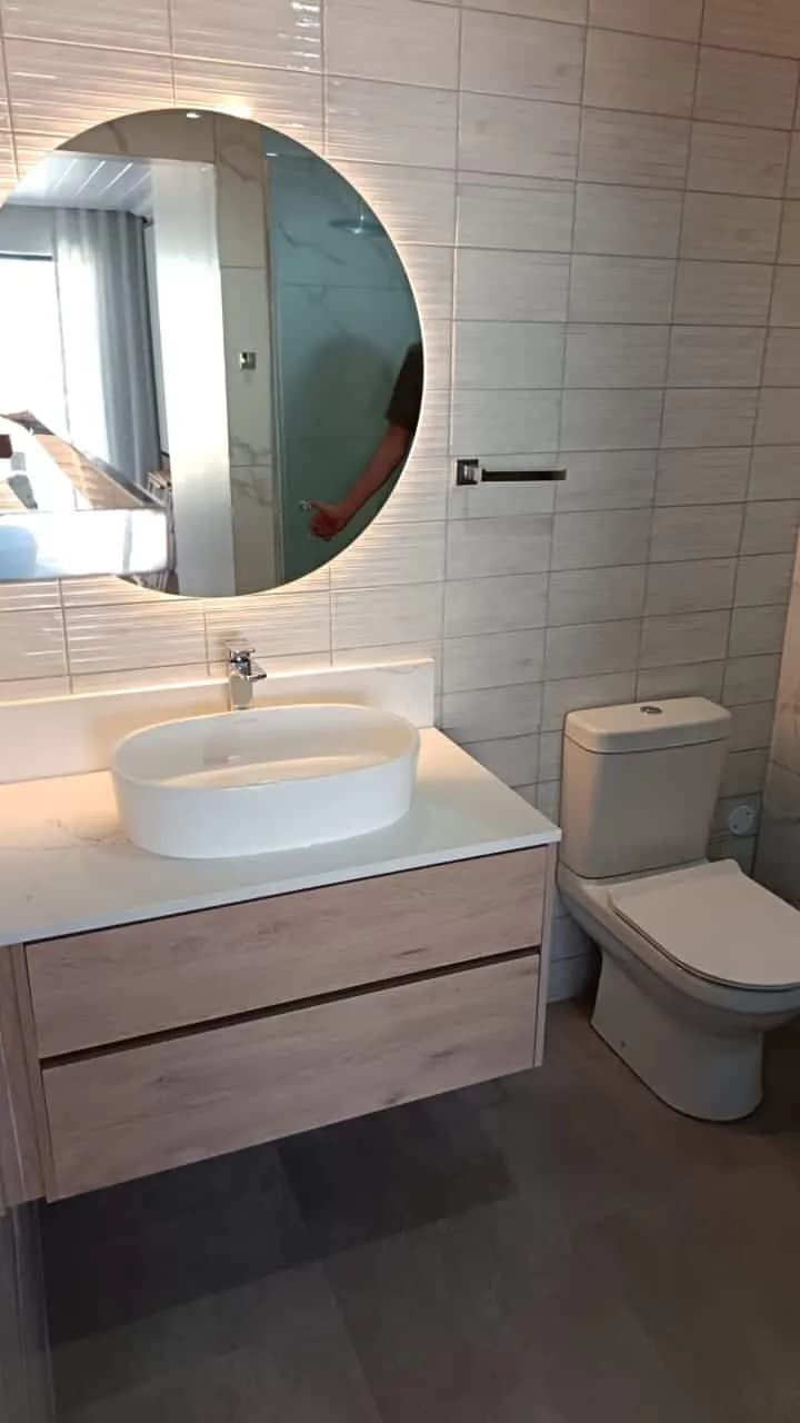 Crause Plumbing