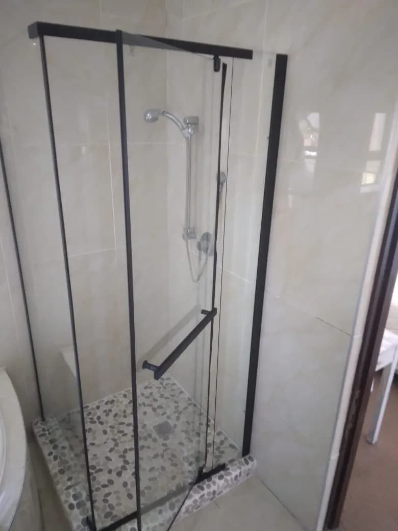 PlumbConfirm