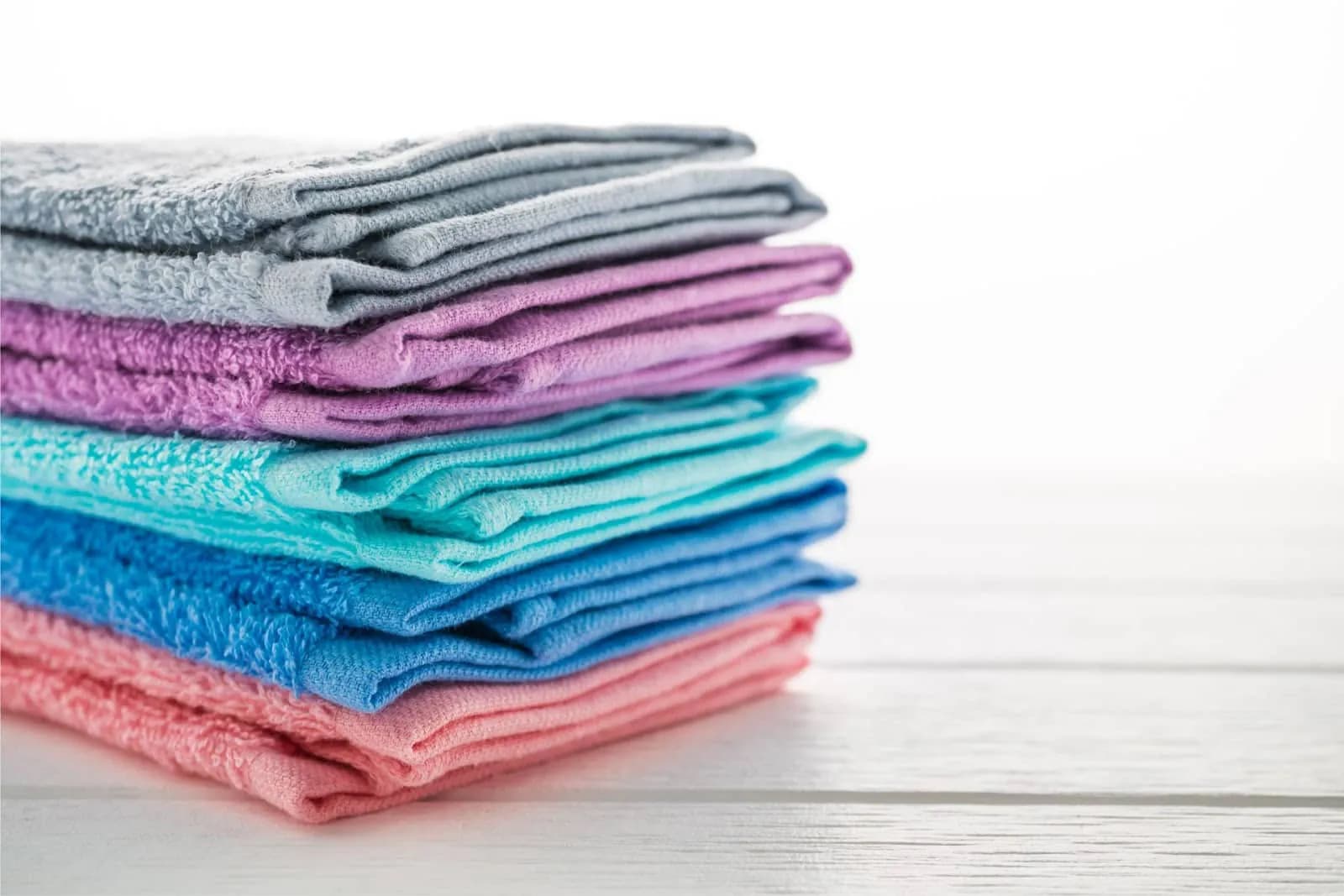 Dana Bay Laundry