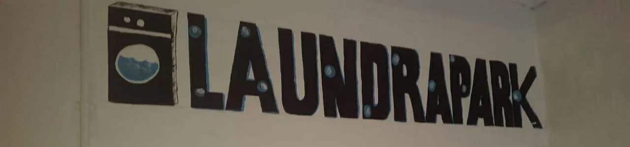 LAUNDRAPARK LAUNDRY