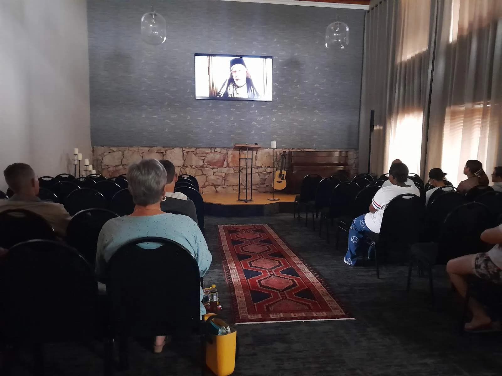 Garden Route Funeral Services – Mossel Bay
