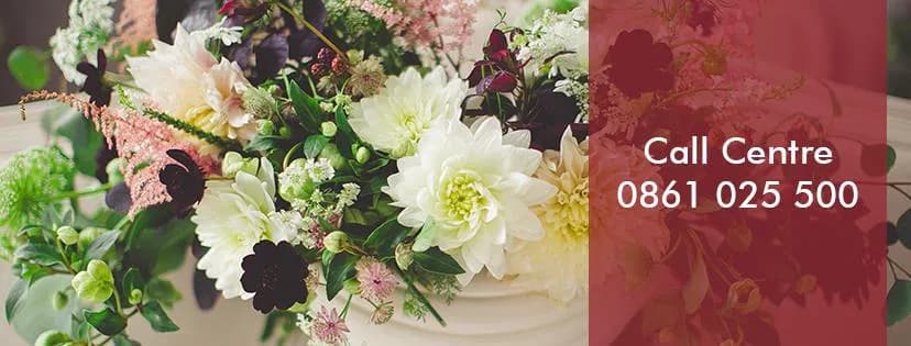 Doves Funeral Parlour – Mossel Bay