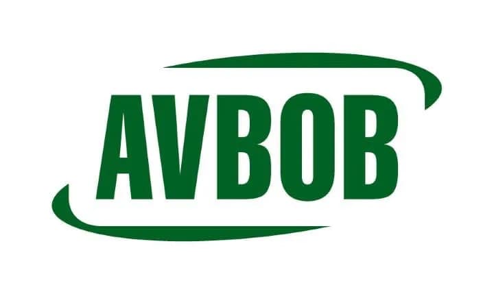 AVBOB Funeral Service Mossel Bay