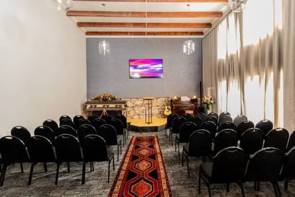 Sonja Smith Elite Funeral Group, Garden Route Franchise