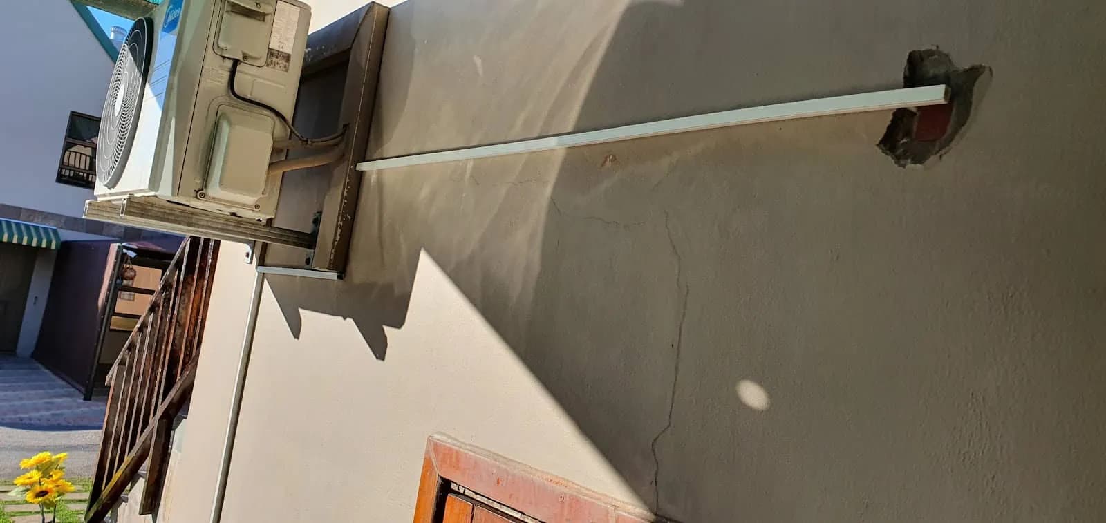 CBS Electrical