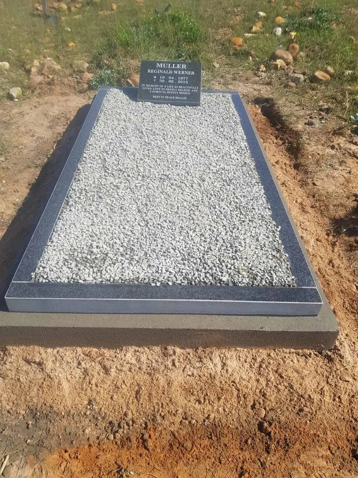 Mossel Bay Funeral Services