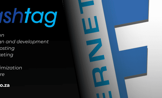 Hashtag-is