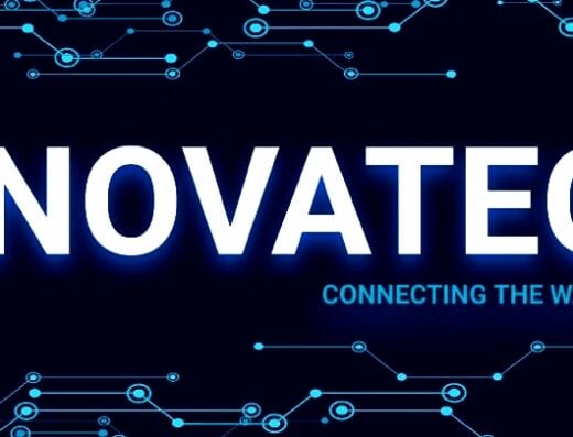 Inovateq Pty (Ltd)
