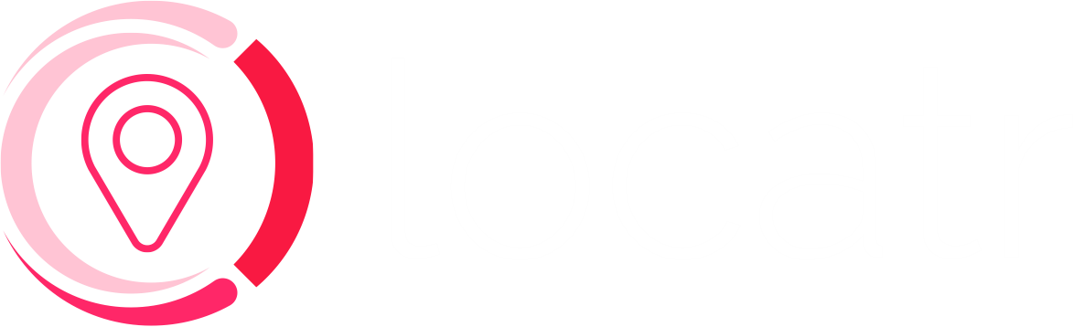 Locatr