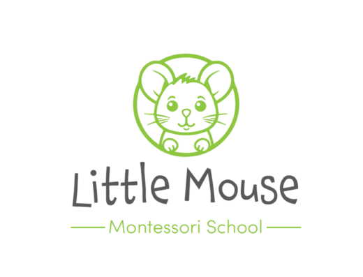Little Mouse Montessori School (Pre-Primary)