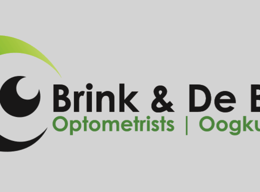 Brink & De Bruin Optometrists
