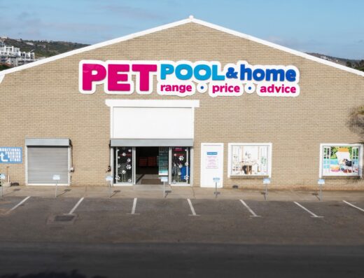 Pet Pool & Home Mossel Bay