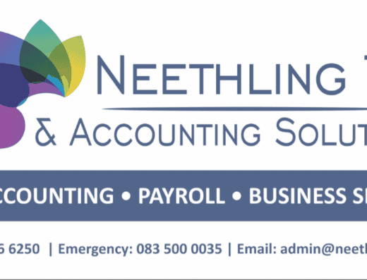 Neethling Tax and Accounting Solutions