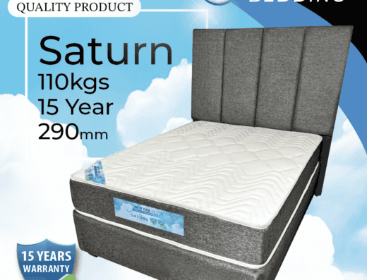 New Era Bedding Mossel Bay
