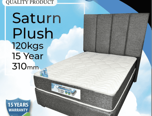 New Era Bedding Mossel Bay