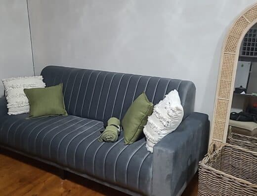 Dial a Bed Mossel Bay