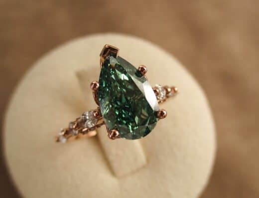 Giano Jewellers