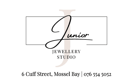 Junior Jewellery Studio
