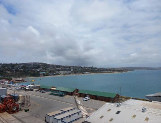PostNet Mossel Bay