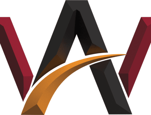 Adweb