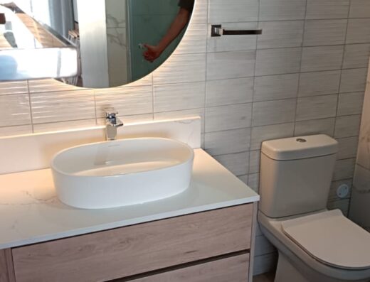 Crause Plumbing