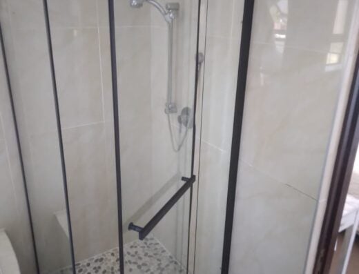PlumbConfirm