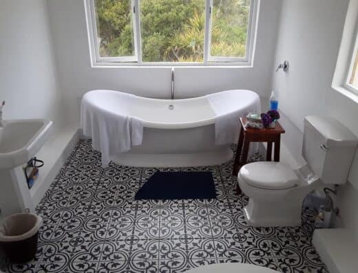 PlumbConfirm