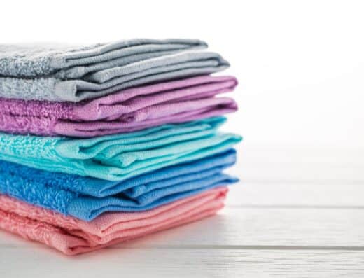 Dana Bay Laundry