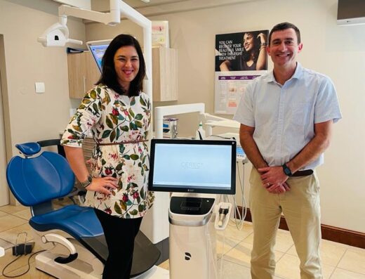 Mossel Bay Dental Care