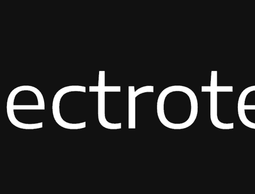 Electrotek