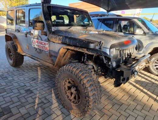 Tyremart Mossel Bay